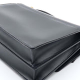 Large bags side profile designer luxury fashion