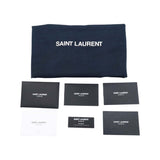 Large bags lifestyle shot premium designer piece