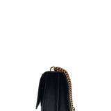 Large bags lifestyle shot premium designer piece