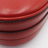 Le bags lifestyle shot premium designer piece