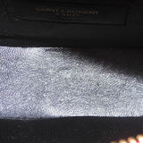 Le bags luxury designer piece front view