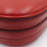 Le bags side profile designer luxury fashion