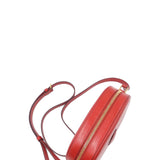 Le bags lifestyle shot premium designer piece
