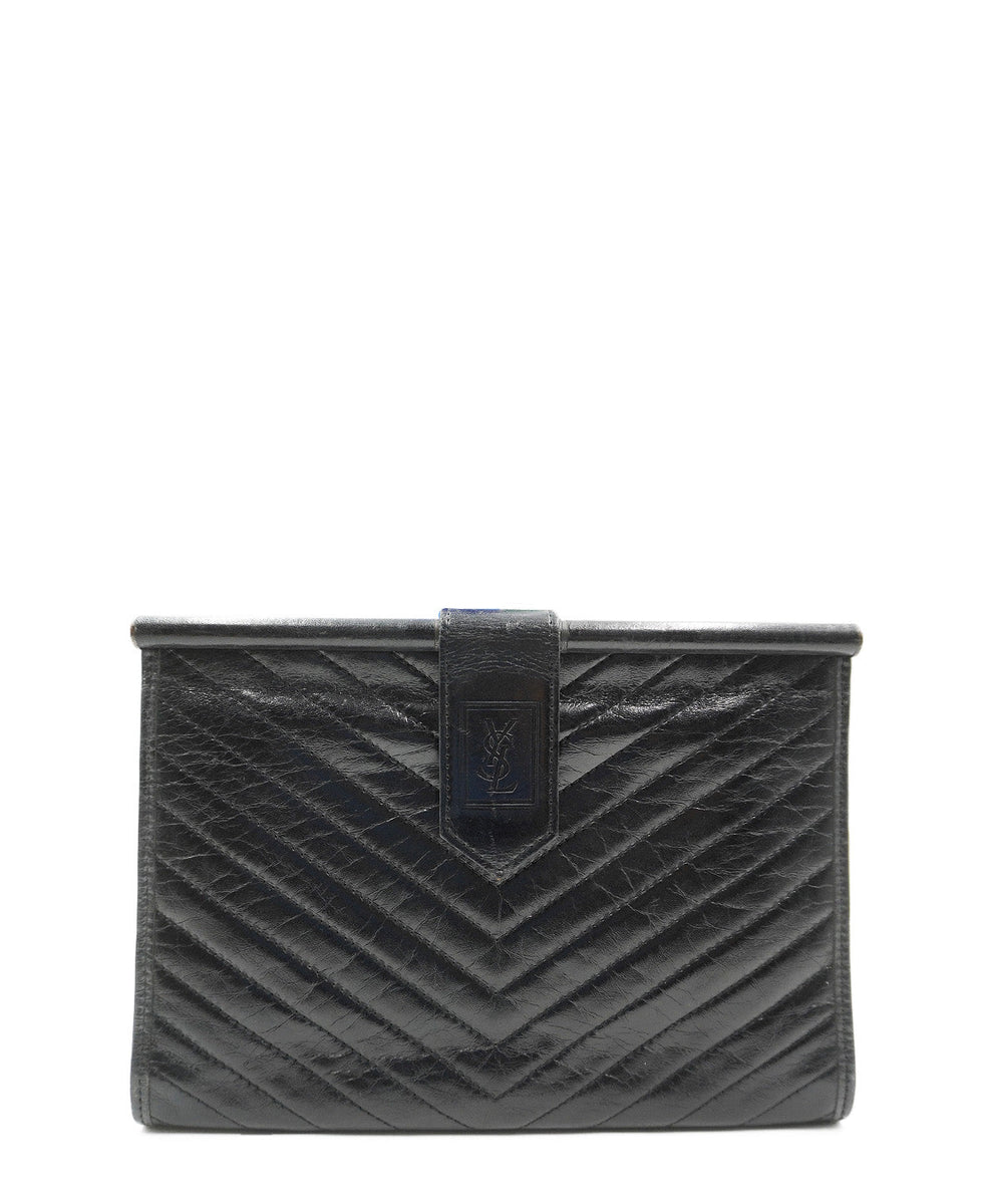 Leather bags luxury designer piece front view