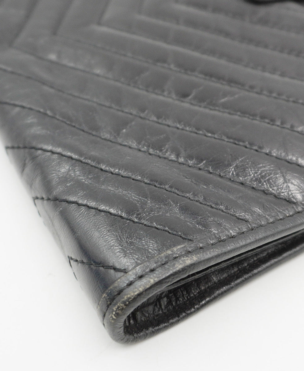 Leather bags side profile designer luxury fashion