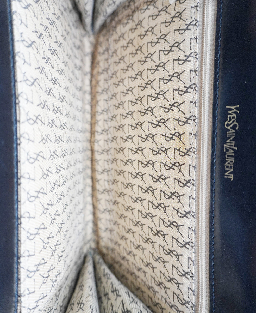 Leather bags lifestyle shot premium designer piece