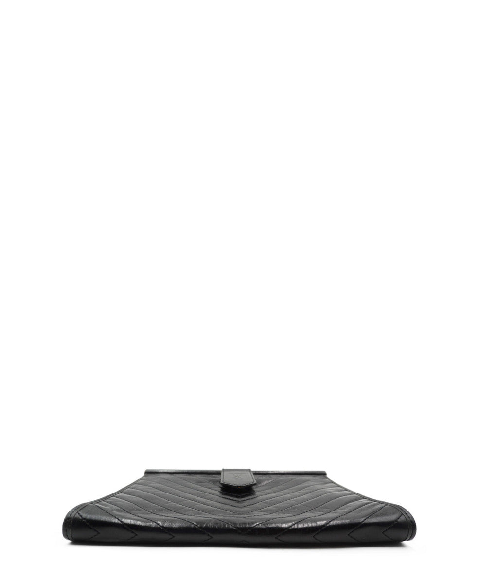 Leather bags side profile designer luxury fashion