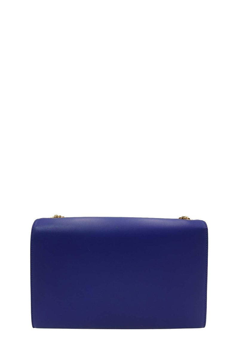 Leather bags lifestyle shot premium designer piece