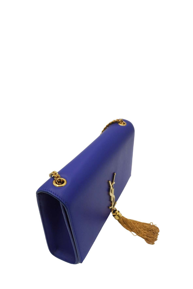 Leather bags luxury designer piece front view