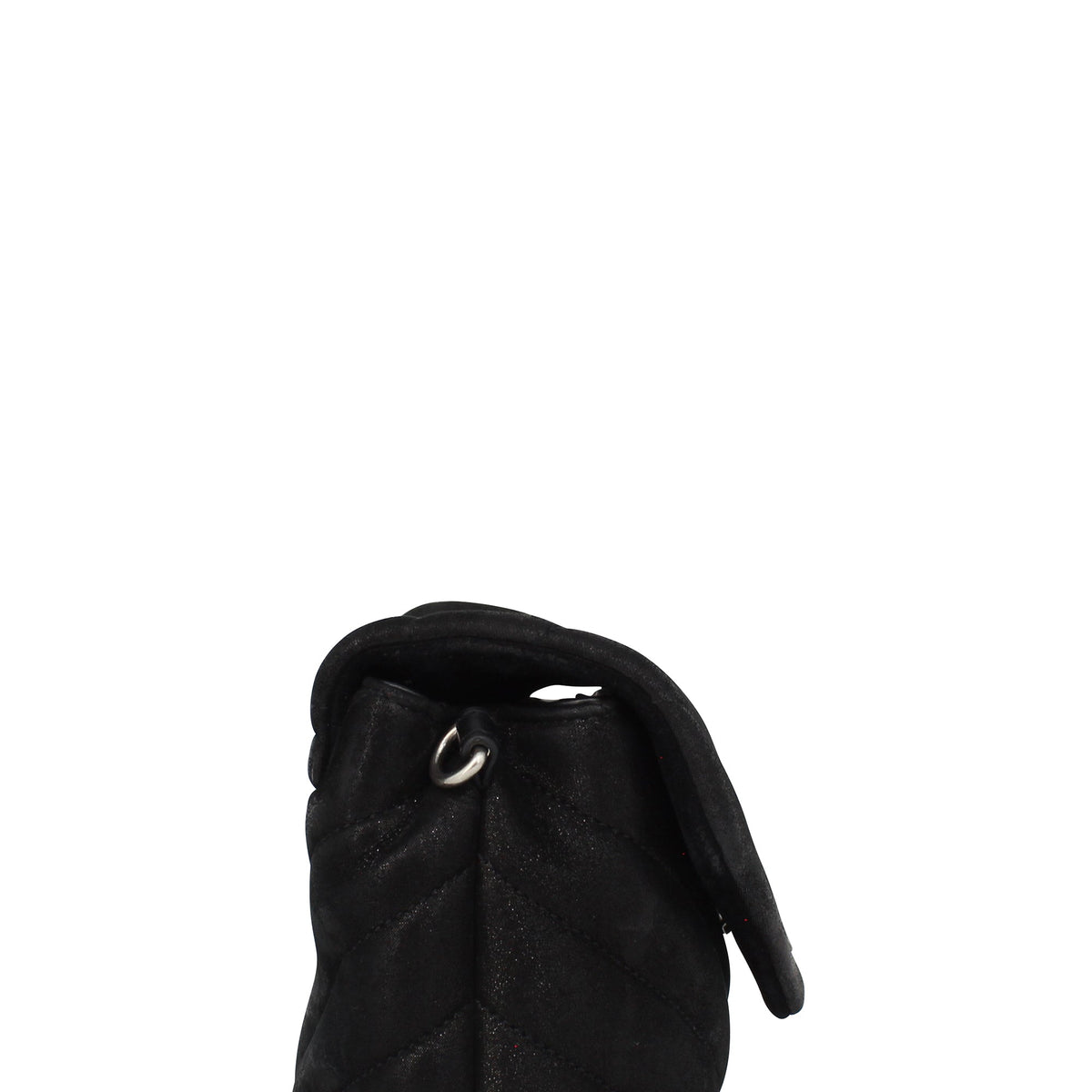 Loulou bags lifestyle shot premium designer piece