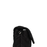 Loulou bags lifestyle shot premium designer piece