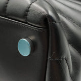 Loulou bags luxury designer piece front view