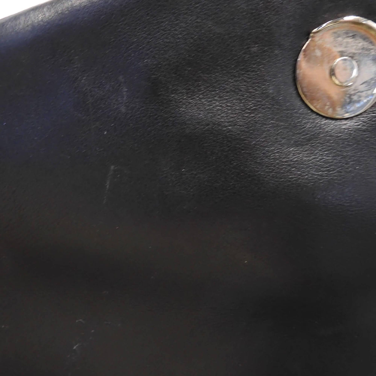 Loulou bags side profile designer luxury fashion
