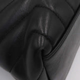 Loulou bags lifestyle shot premium designer piece