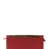 Lutetia bags luxury designer piece front view