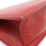 Lutetia premium bags detail and craftsmanship close-up