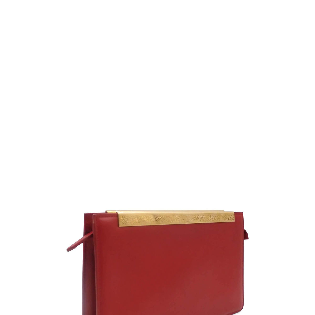 Lutetia bags lifestyle shot premium designer piece