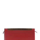 Lutetia bags luxury designer piece front view