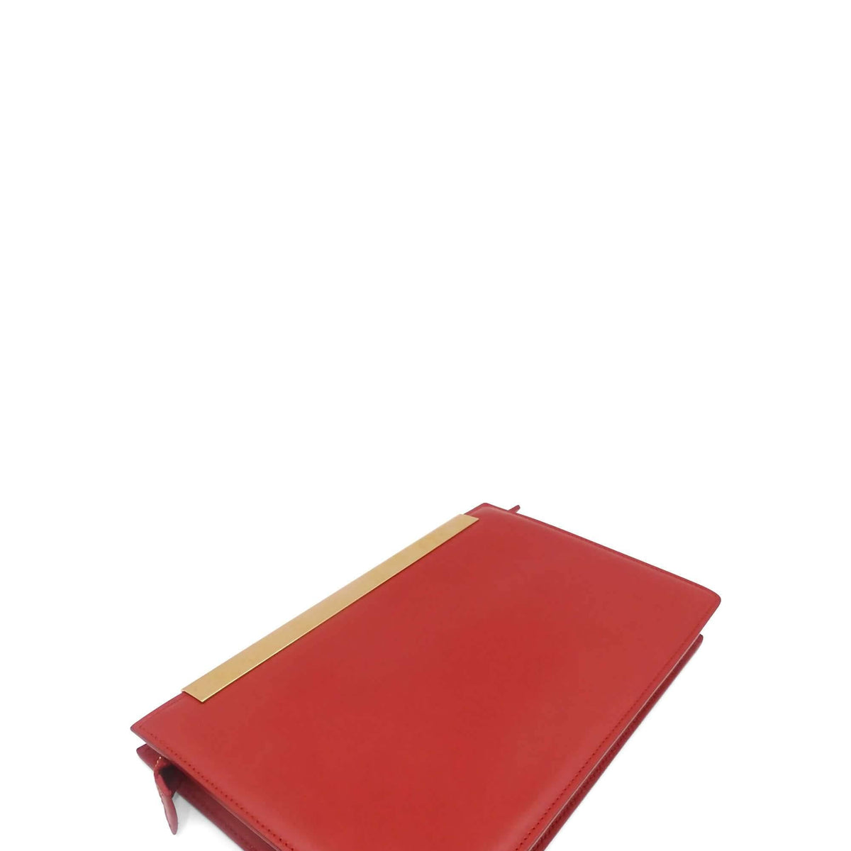 Lutetia premium bags detail and craftsmanship close-up