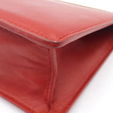 Lutetia bags lifestyle shot premium designer piece