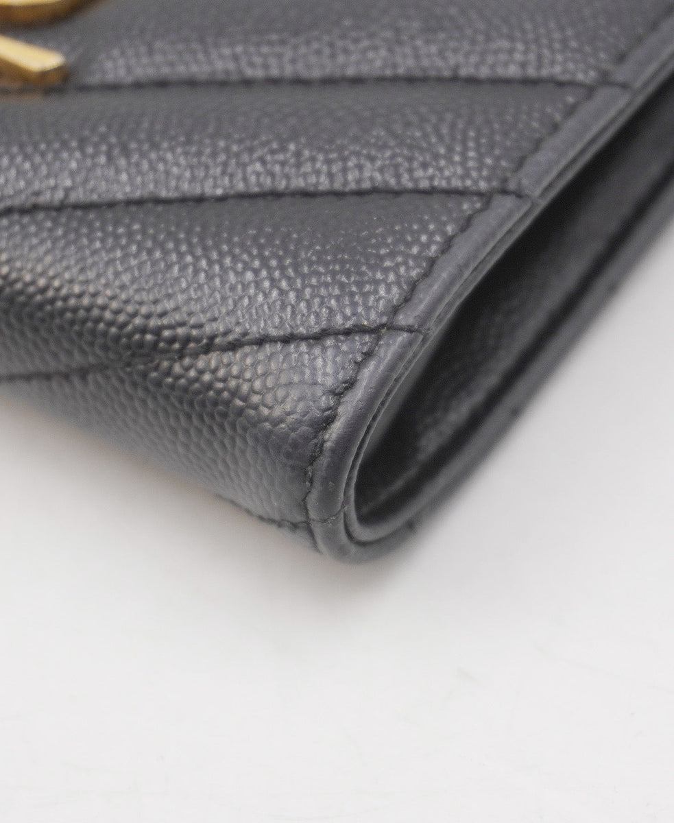 Matelassé premium bags detail and craftsmanship close-up