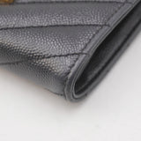 Matelassé premium bags detail and craftsmanship close-up