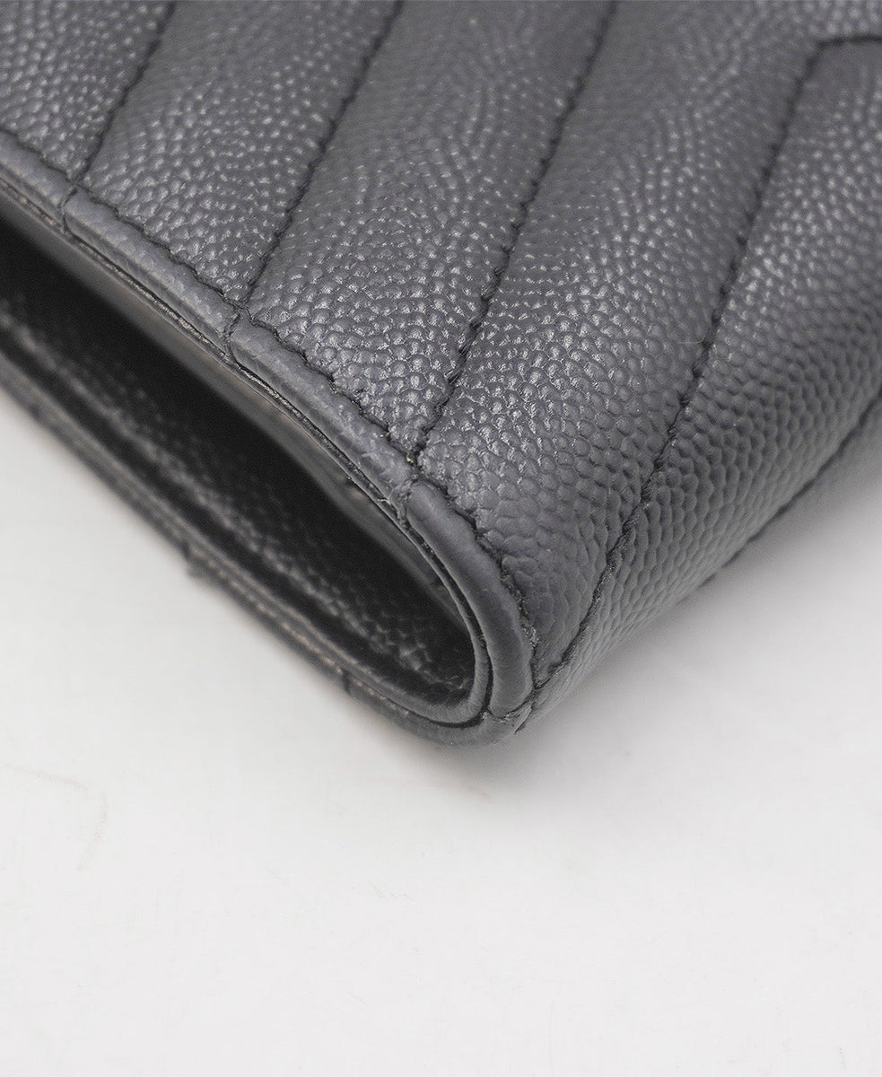 Matelassé bags side profile designer luxury fashion