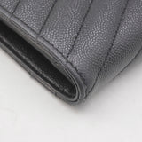 Matelassé bags side profile designer luxury fashion