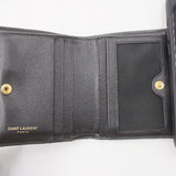 Matelassé bags lifestyle shot premium designer piece