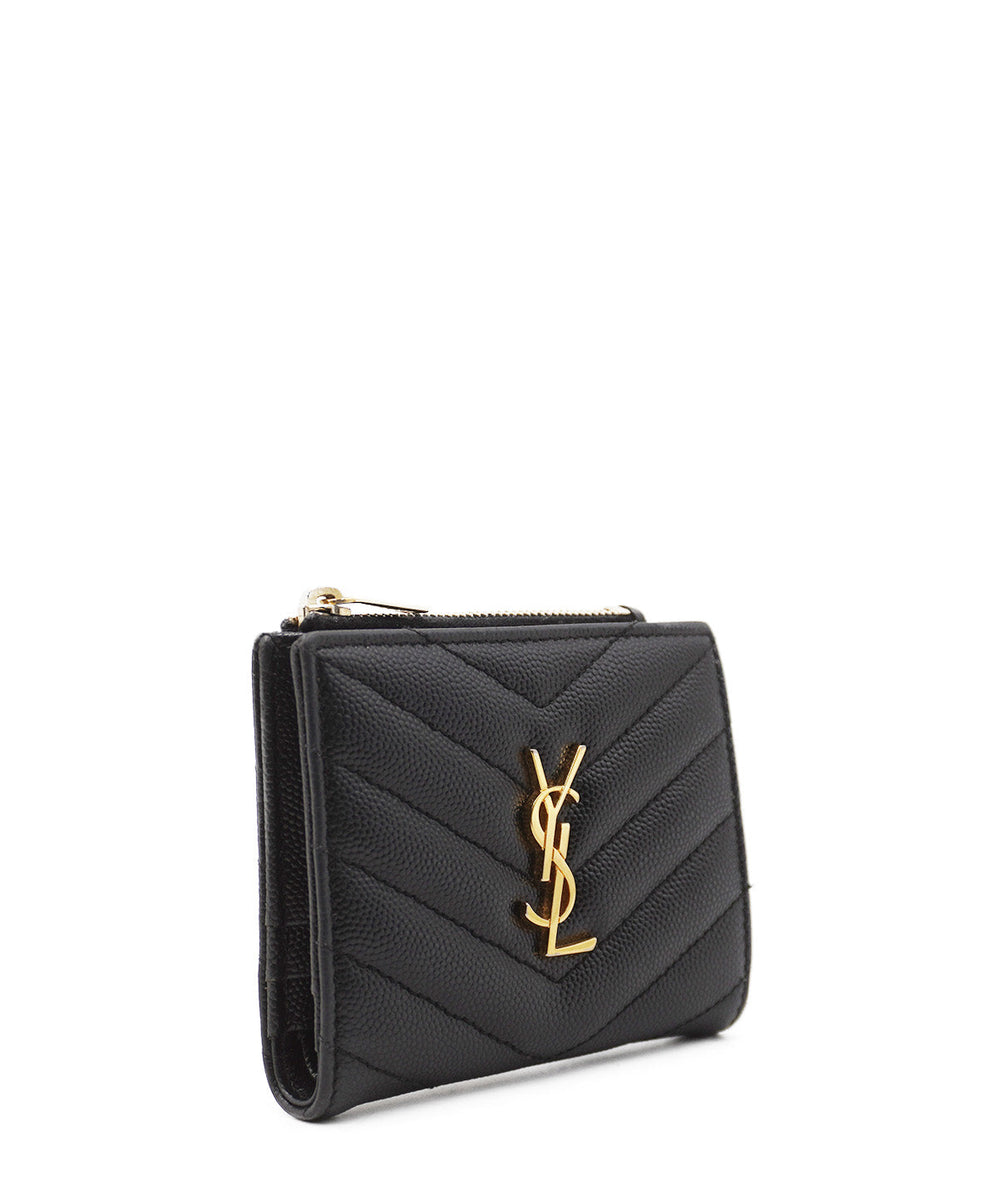 Matelassé bags side profile designer luxury fashion