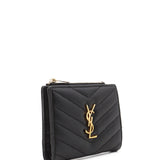 Matelassé bags side profile designer luxury fashion