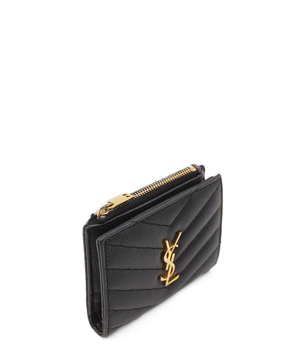 Matelassé bags lifestyle shot premium designer piece