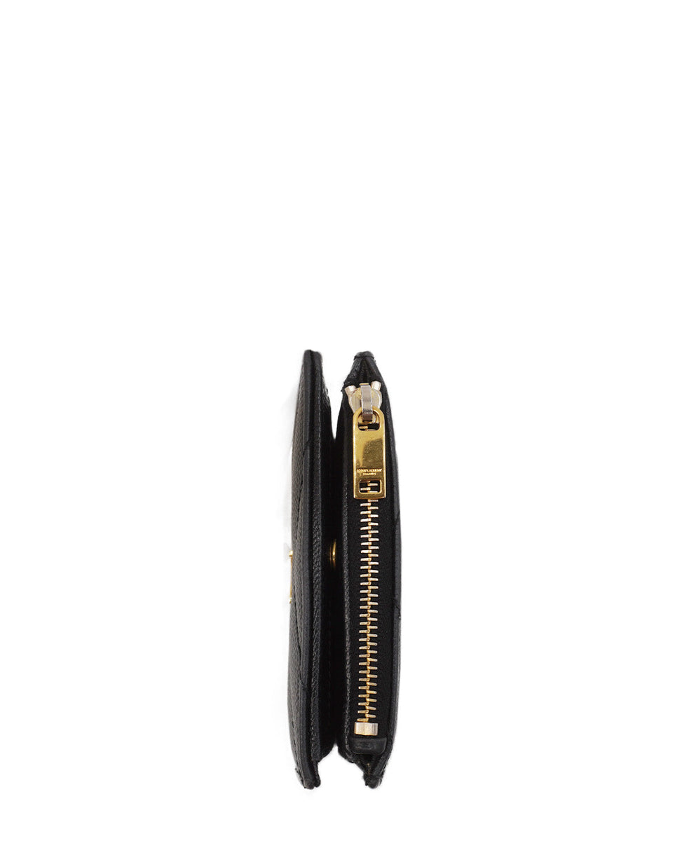 Matelassé bags side profile designer luxury fashion