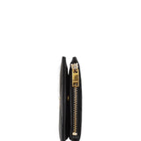 Matelassé bags side profile designer luxury fashion