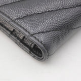 Matelassé bags lifestyle shot premium designer piece