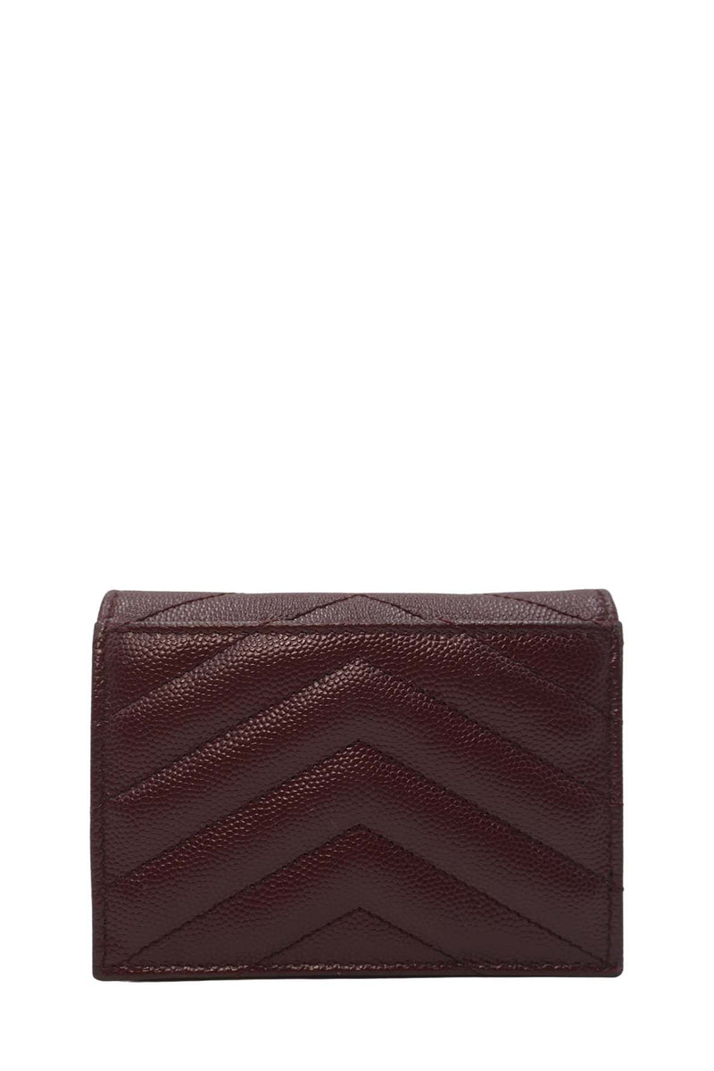 Matelasse premium bags detail and craftsmanship close-up