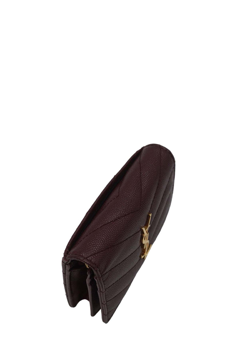 Matelasse bags side profile designer luxury fashion
