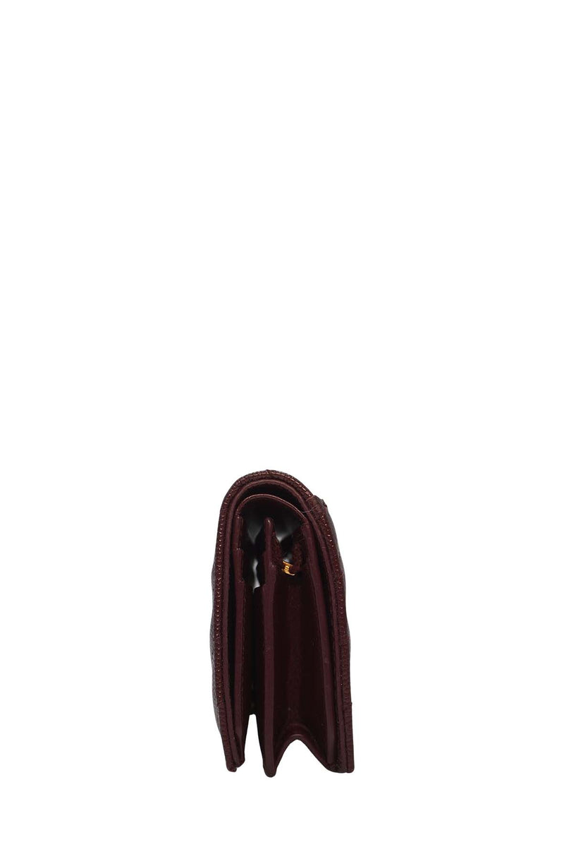 Matelasse bags lifestyle shot premium designer piece