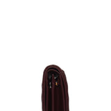 Matelasse bags lifestyle shot premium designer piece
