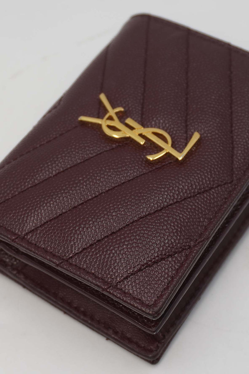Matelasse bags side profile designer luxury fashion