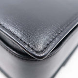 Medium premium bags detail and craftsmanship close-up