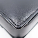 Medium bags side profile designer luxury fashion