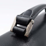 Medium bags lifestyle shot premium designer piece