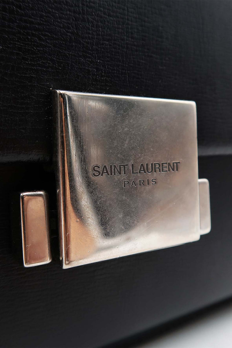 Medium bags luxury designer piece front view