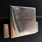 Medium bags luxury designer piece front view