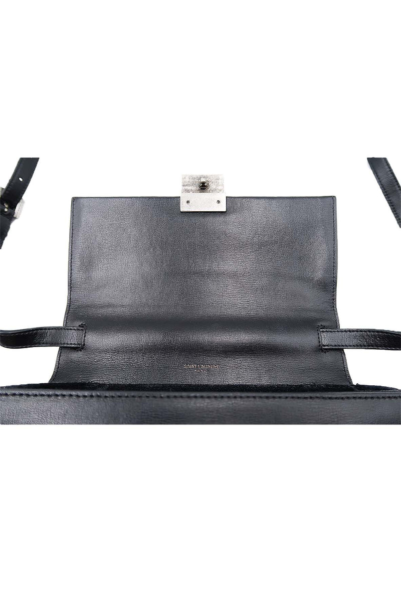 Medium bags side profile designer luxury fashion