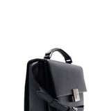 Medium premium bags detail and craftsmanship close-up