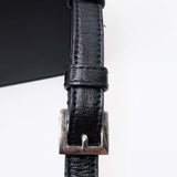 Medium bags lifestyle shot premium designer piece