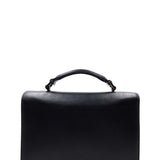 Medium bags side profile designer luxury fashion