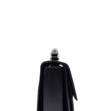 Medium bags lifestyle shot premium designer piece